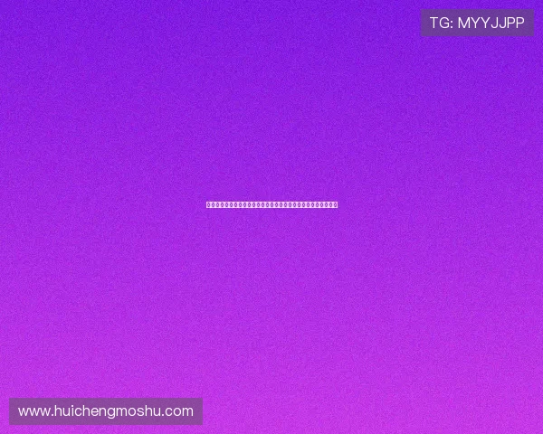 以西超级杯揭幕豪门对决新赛季荣耀之战前瞻看点与变数全面解读
